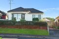 Property photo of 18 Lake Avenue Cringila NSW 2502