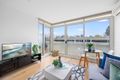 Property photo of 302/629 Canterbury Road Surrey Hills VIC 3127