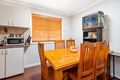 Property photo of 11 Maxwell Street South Kalgoorlie WA 6430