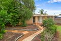 Property photo of 11 Maxwell Street South Kalgoorlie WA 6430
