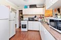 Property photo of 11 Maxwell Street South Kalgoorlie WA 6430