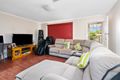 Property photo of 11 Maxwell Street South Kalgoorlie WA 6430