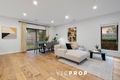 Property photo of 4C Bales Street Mount Waverley VIC 3149