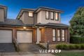 Property photo of 4C Bales Street Mount Waverley VIC 3149
