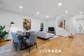 Property photo of 4C Bales Street Mount Waverley VIC 3149