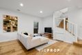 Property photo of 4C Bales Street Mount Waverley VIC 3149