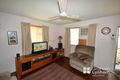 Property photo of 28 Churinga Street Kirwan QLD 4817