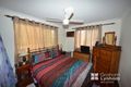 Property photo of 28 Churinga Street Kirwan QLD 4817