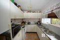 Property photo of 28 Churinga Street Kirwan QLD 4817