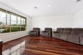 Property photo of 27 Frost Drive Delahey VIC 3037