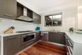 Property photo of 27 Frost Drive Delahey VIC 3037