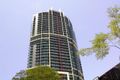 Property photo of 221/26 Felix Street Brisbane City QLD 4000