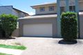 Property photo of 2/54 Bayview Street Runaway Bay QLD 4216
