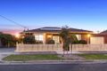 Property photo of 25 Paul Avenue Box Hill North VIC 3129