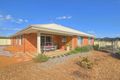 Property photo of 15 Werloo Approach Capel WA 6271