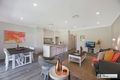 Property photo of 15/15-A Vignes Street Ermington NSW 2115