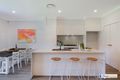 Property photo of 15/15-A Vignes Street Ermington NSW 2115