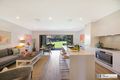 Property photo of 15/15-A Vignes Street Ermington NSW 2115
