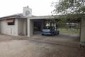 Property photo of 1638 Waterloo Road Yarragon VIC 3823