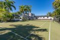 Property photo of 12 Moorabbin Place Robina QLD 4226