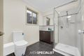 Property photo of 8 Hector Drive Cranbourne VIC 3977