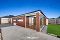 Property photo of 8 Hector Drive Cranbourne VIC 3977