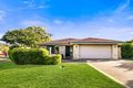 Property photo of 2 Murson Street Taigum QLD 4018