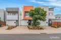 Property photo of 5 Hopwood Avenue Munno Para SA 5115