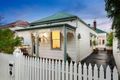 Property photo of 111 Ballantyne Street Thornbury VIC 3071