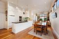Property photo of 111 Ballantyne Street Thornbury VIC 3071