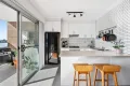 Property photo of 5/295 Victoria Road Marrickville NSW 2204