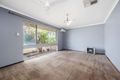 Property photo of 9 Hester Way Greenwood WA 6024