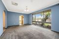Property photo of 9 Hester Way Greenwood WA 6024
