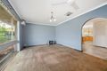 Property photo of 9 Hester Way Greenwood WA 6024