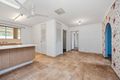 Property photo of 9 Hester Way Greenwood WA 6024