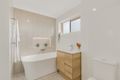 Property photo of 4/5 Wapengo Street Bermagui NSW 2546