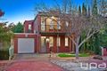 Property photo of 9 Friar Park Place Point Cook VIC 3030