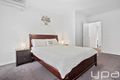 Property photo of 9 Friar Park Place Point Cook VIC 3030