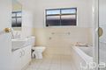 Property photo of 9 Friar Park Place Point Cook VIC 3030