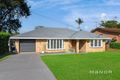 Property photo of 14 Mary Street Northmead NSW 2152