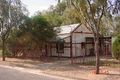 Property photo of 20 Princess Street Willaston SA 5118