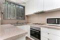 Property photo of 9/106 Longfield Street Cabramatta NSW 2166