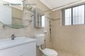 Property photo of 9/106 Longfield Street Cabramatta NSW 2166