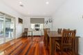 Property photo of 27 Frost Drive Delahey VIC 3037