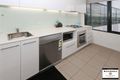 Property photo of 1801/18 Mt Alexander Road Travancore VIC 3032