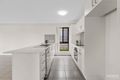 Property photo of 75 Daybreak Street Yarrabilba QLD 4207