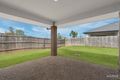 Property photo of 75 Daybreak Street Yarrabilba QLD 4207