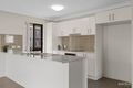 Property photo of 75 Daybreak Street Yarrabilba QLD 4207