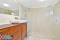 Property photo of 6/304-308 Lake Street Cairns North QLD 4870