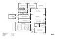Property photo of 23 Mikada Boulevard Kilmore VIC 3764